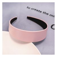 product-compare-63295262