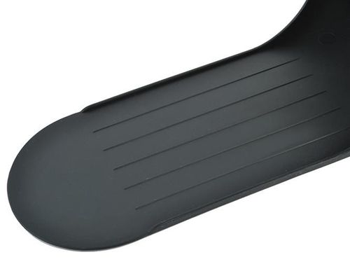 5610 ORGANIZER NA BUTY CZARNY na Arena.pl