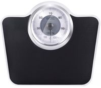 Waga łazienkowa mechaniczna RETRO First Austria