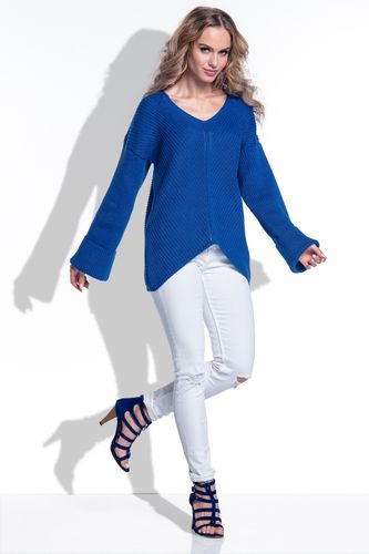 Sweter I159 Chabrowy L/XL na Arena.pl