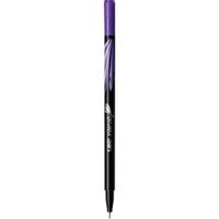 CIENKOPIS INTENSITY BIC PURPLE