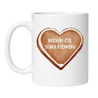 product-compare-63316016