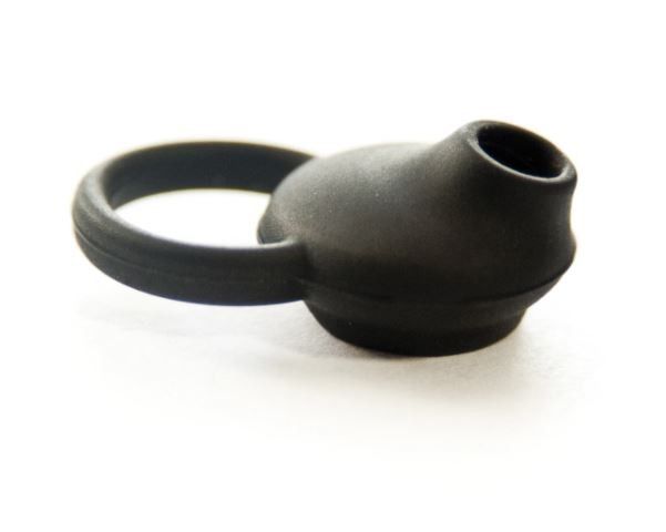 gumka do Nokia zdjęcie 1