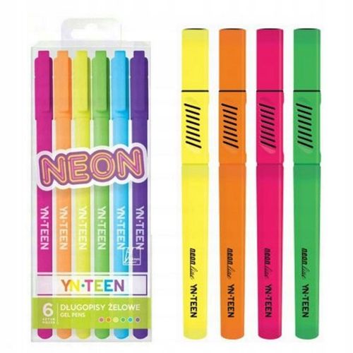 WYPRAWKA SZKOLNA XXL ZESTAW ZESZYTY 60k. DO KLASY DLA KLAS 4 5 6 7 8 na Arena.pl