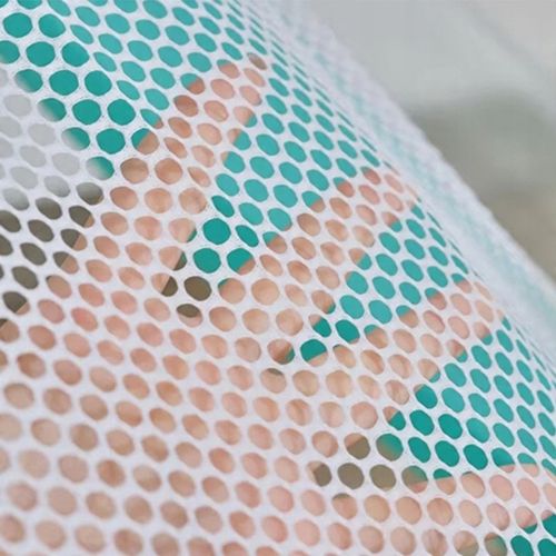 MATERAC DMUCHANY DO PŁYWANIA PONTON PŁYWAJĄCY DO BASENU NAD WODĘ 160X75 cm na Arena.pl