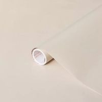 Okleina Meblowa Samoprzylepna Matowa Piaskowa Sand 67,5x200