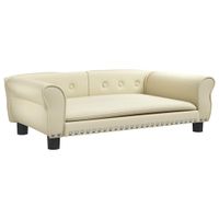 product-compare-60706774