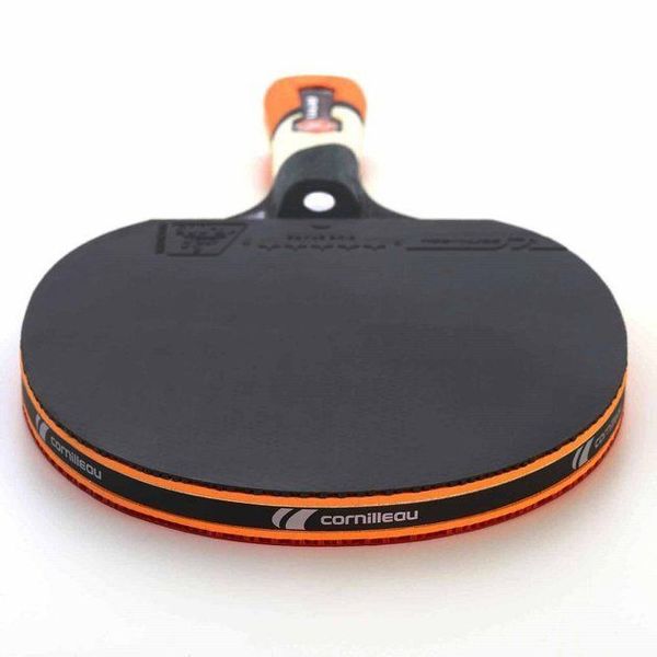 Rakietka do tenisa Perform 800 Cornilleau zdjęcie 1