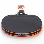 Rakietka do tenisa Perform 800 Cornilleau