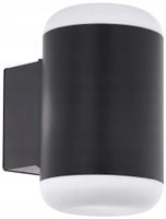 KINKIET MERLITO IP44 LAMPA ZEWNĘTRZNA EGLO 97844