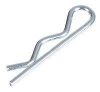 product-compare-58986880