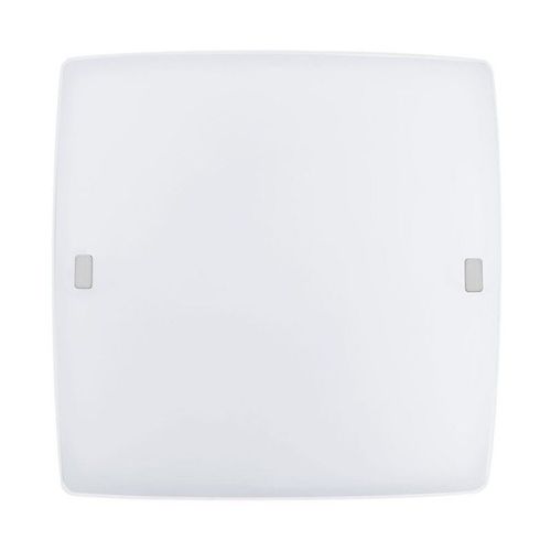 Plafon LED BORGO 91852 Eglo na Arena.pl