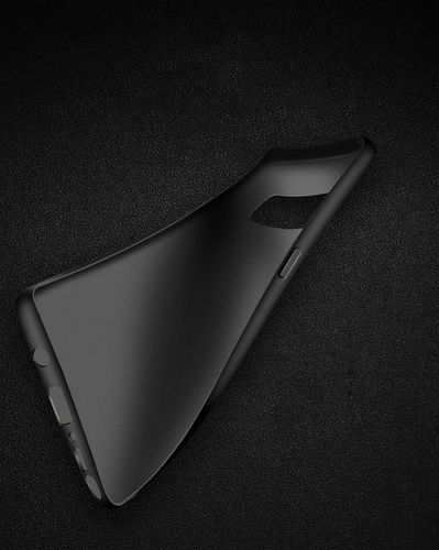 Etui Benks TPU Case Samsung Galaxy Note 8 Black na Arena.pl