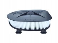 product-compare-64598627
