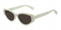 Okulary Moschino MOS109/S