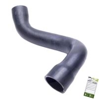 Przewód turbiny do SAAB 9-5 2.2 TID