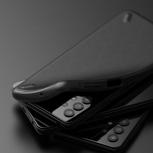 RINGKE ONYX GALAXY A32 5G BLACK na Arena.pl