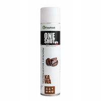 Freshtek One Shot Neutralizator zapachów Kawa 600 ml