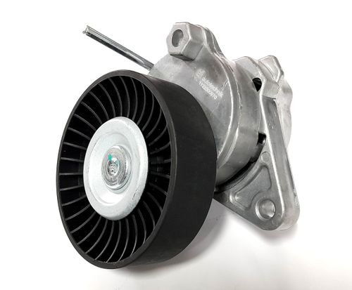 NAPINACZ PASKA Mercedesa C, CLK,E,S,SL,SLK,M,R,G,1122000970 na Arena.pl