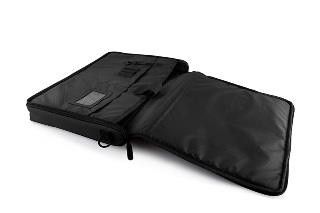 MODECOM Torba TORINO 15,6 do Laptopa 15,6'' na Arena.pl