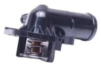 Termostat do CHRYSLER DODGE Journey