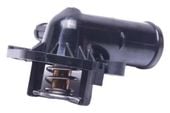 Termostat do CHRYSLER DODGE Journey