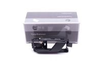 Klamka drzwi FIAT TIPO 1987 1988 1989 1990 1991 1992 1993 1994 1995