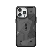 product-compare-61119683