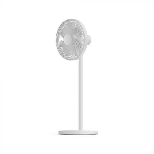 Xiaomi Mi Smart Standing Fan 1C na Arena.pl