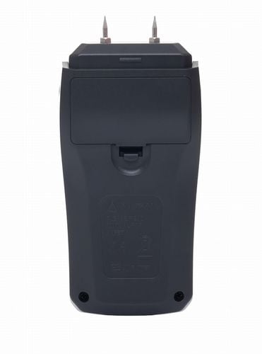 miernik wilgotności drewna kd10888 na Arena.pl