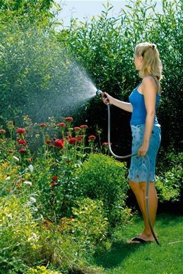 Gardena Premium 8154-20 na Arena.pl