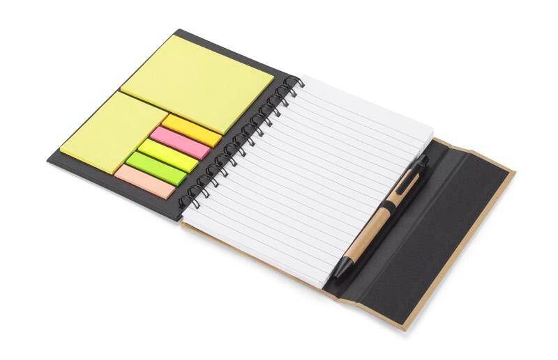 Notes MAGO B6 zdjęcie 3