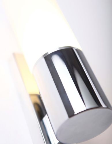 Kinkiet Candy IP44 W0222 - MaxLight na Arena.pl