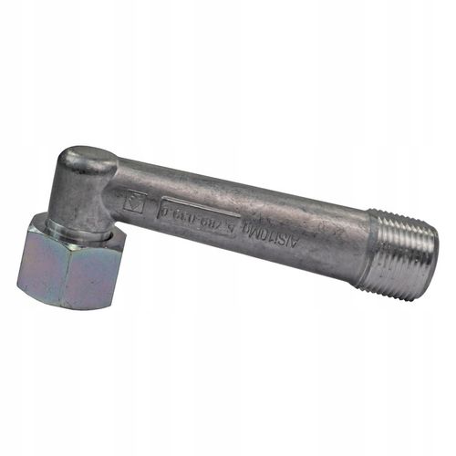 Wylot wysokiego ciśnienia K7 Kärcher 9.002-524.0 na Arena.pl