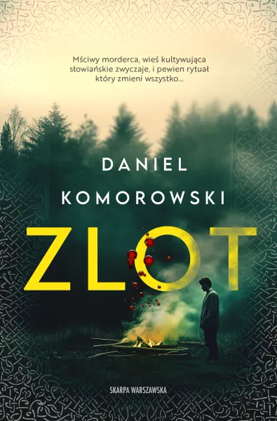 Zlot zdjęcie 1