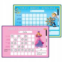 product-compare-56130237