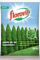 product-compare-56959002