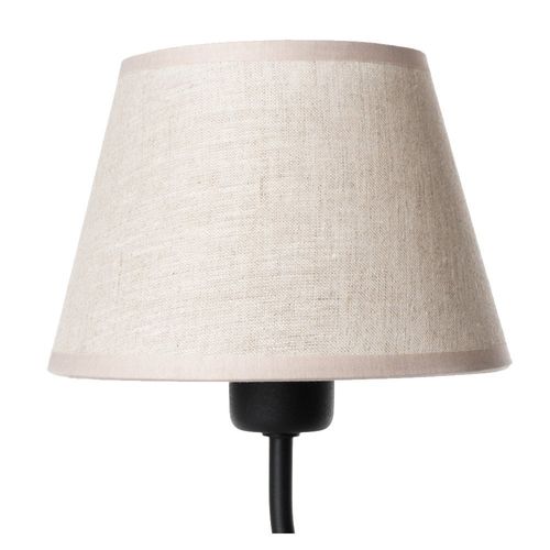 kinkiet chicago linen 4186 tk lighting na Arena.pl