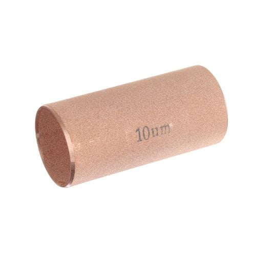 wkład do filt.af4000 1/2" 10um na Arena.pl