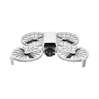 Dron DJI Flip 4K 60FPS HDR AI WiFi Składany Bluetooth 3110 mAh