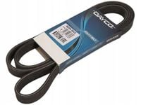 DAYCO PASEK WIELOROWKOWY VOLVO S40 S60 V40 6DPK1840