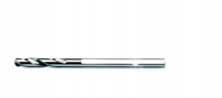 WIERTŁO PILOTUJĄCE 75mm DO OTWORNIC DRILL, PKG OF 3 1/4" SHORT RIDGID 16276