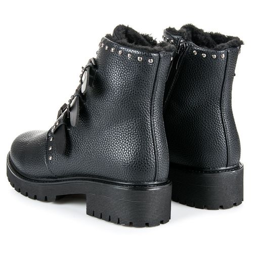 Workery betler r.38 na Arena.pl