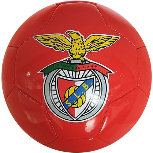PIŁKA NOŻNA BENFICA R.5 na Arena.pl