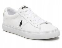 Męskie buty Polo Ralph Lauren r.48