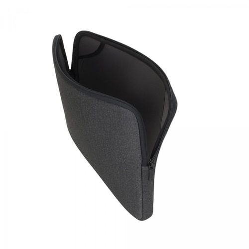 Etui RIVACASE Antishock 5124 13.3-14" grafitowy na Arena.pl