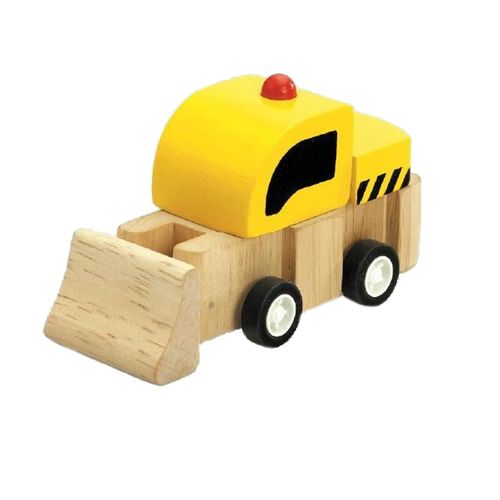 Wonderworld - Mini ładowarka #H1 na Arena.pl