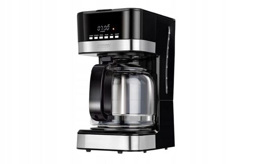 Ekspres MPM MKW-05 na Arena.pl