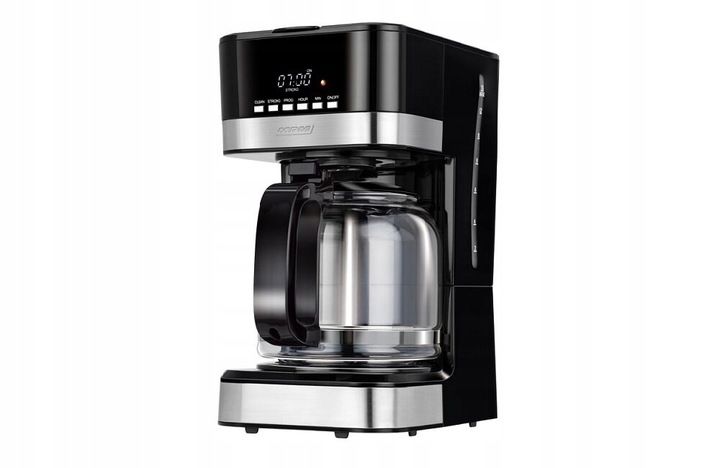 Ekspres MPM MKW-05 zdjęcie 2