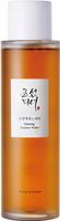 BEAUTY OF JOSEON Ginseng Essence Water tonik esencja do twarzy 150ml